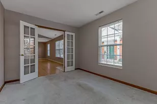 690 W Maple St, Granville, OH 43023 - Photo 13