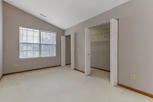 690 W Maple St, Granville, OH 43023 - Photo 39