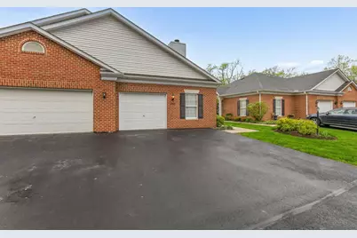 690 W Maple Street, Granville, OH 43023 - Photo 41