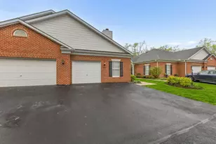 690 W Maple St, Granville, OH 43023 - Photo 41