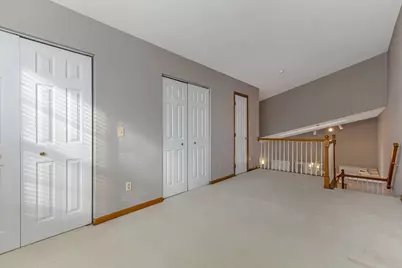 690 W Maple Street, Granville, OH 43023 - Photo 37