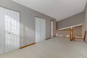 690 W Maple St, Granville, OH 43023 - Photo 37