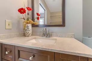 690 W Maple St, Granville, OH 43023 - Photo 31