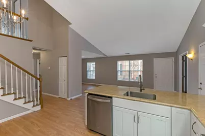 690 W Maple Street, Granville, OH 43023 - Photo 19