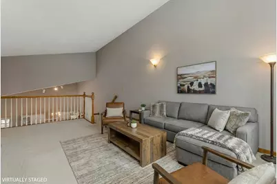 690 W Maple Street, Granville, OH 43023 - Photo 35