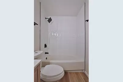 989 Lavender Lane, Columbus, OH 43207 - Photo 23