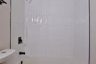 989 Lavender Ln, Columbus, OH 43207 - Photo 23