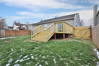 989 Lavender Lane, Columbus, OH 43207 - Photo 39