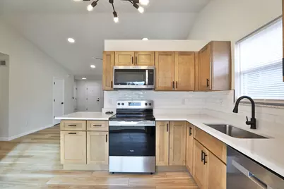 989 Lavender Lane, Columbus, OH 43207 - Photo 17
