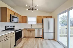 989 Lavender Ln, Columbus, OH 43207 - Photo 15