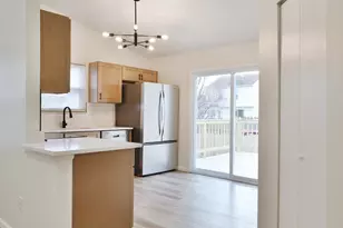 989 Lavender Ln, Columbus, OH 43207 - Photo 13