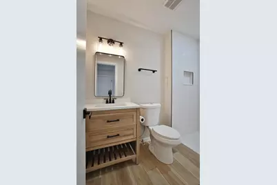 989 Lavender Lane, Columbus, OH 43207 - Photo 31