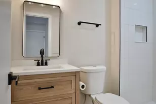 989 Lavender Ln, Columbus, OH 43207 - Photo 31