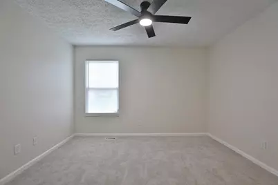 989 Lavender Lane, Columbus, OH 43207 - Photo 29