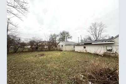 1815 Brown Road, Columbus, OH 43223 - Photo 5