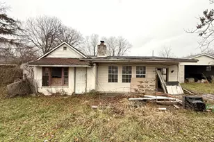 1815 Brown Rd, Columbus, OH 43223 - Photo 1