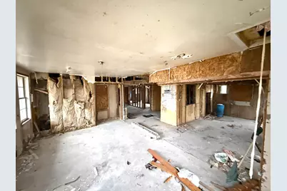 1815 Brown Road, Columbus, OH 43223 - Photo 7