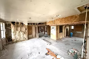 1815 Brown Rd, Columbus, OH 43223 - Photo 7