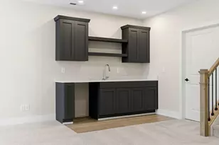 73 Corsica Wy, Delaware, OH 43015 - Photo 37