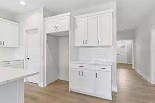 73 Corsica Wy, Delaware, OH 43015 - Photo 17