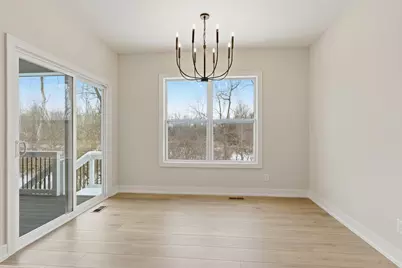 73 Corsica Way, Delaware, OH 43015 - Photo 19