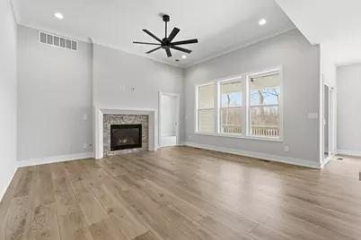 73 Corsica Way, Delaware, OH 43015 - Photo 5