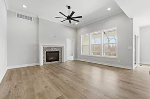 73 Corsica Wy, Delaware, OH 43015 - Photo 5