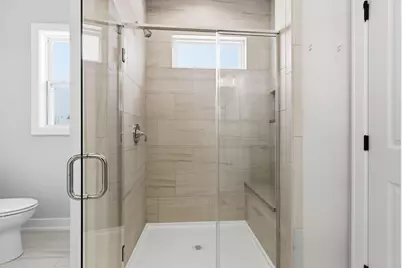 73 Corsica Way, Delaware, OH 43015 - Photo 25