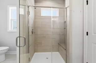 73 Corsica Wy, Delaware, OH 43015 - Photo 25