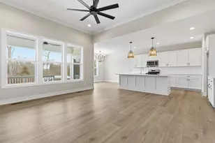 73 Corsica Wy, Delaware, OH 43015 - Photo 9