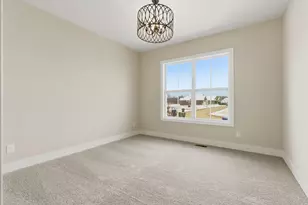 73 Corsica Wy, Delaware, OH 43015 - Photo 29