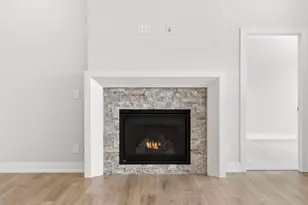 73 Corsica Wy, Delaware, OH 43015 - Photo 7