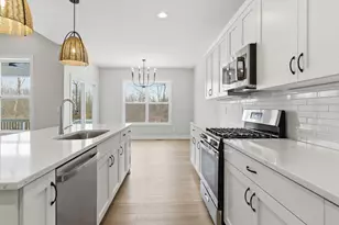 73 Corsica Wy, Delaware, OH 43015 - Photo 13