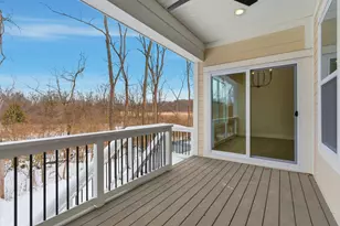 73 Corsica Wy, Delaware, OH 43015 - Photo 45