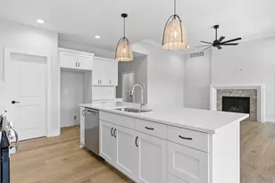 73 Corsica Wy, Delaware, OH 43015 - Photo 15