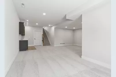 73 Corsica Way, Delaware, OH 43015 - Photo 35