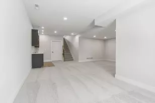 73 Corsica Wy, Delaware, OH 43015 - Photo 35