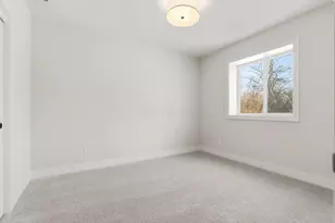 73 Corsica Wy, Delaware, OH 43015 - Photo 39