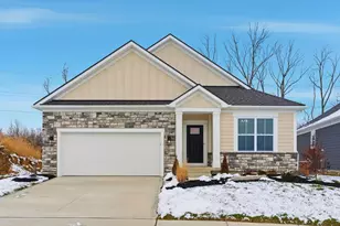 73 Corsica Wy, Delaware, OH 43015 - Photo 1