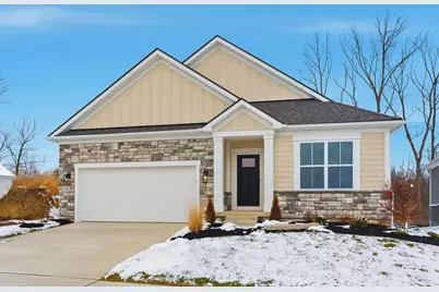 73 Corsica Way, Delaware, OH 43015 - Photo 3