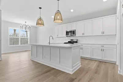 73 Corsica Way, Delaware, OH 43015 - Photo 11