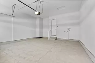 4041 Captains Cir, Lewis Center, OH 43035 - Photo 47