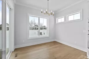 4041 Captains Cir, Lewis Center, OH 43035 - Photo 21