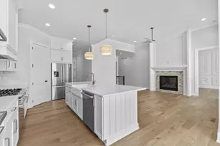 4041 Captains Cir, Lewis Center, OH 43035 - Photo 13