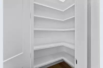 4041 Captains Circle, Lewis Center, OH 43035 - Photo 19