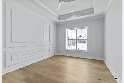 4041 Captains Circle, Lewis Center, OH 43035 - Photo 23