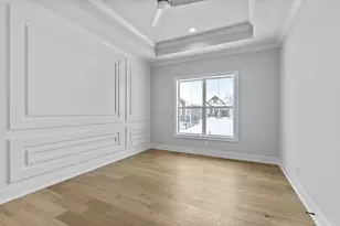 4041 Captains Cir, Lewis Center, OH 43035 - Photo 23