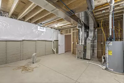 4041 Captains Circle, Lewis Center, OH 43035 - Photo 45