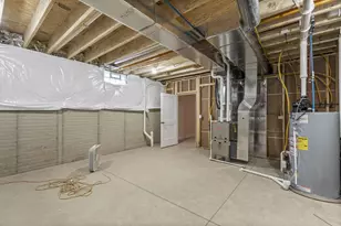 4041 Captains Cir, Lewis Center, OH 43035 - Photo 45