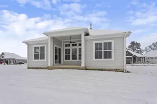 4041 Captains Cir, Lewis Center, OH 43035 - Photo 49